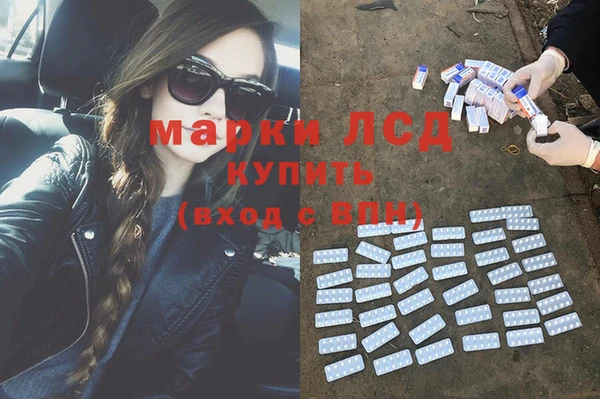 гидропоника Арсеньев
