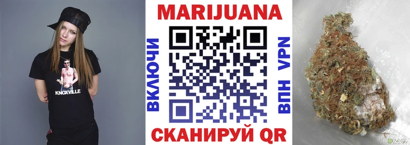 Шишки марихуана марихуана  Михайловка 
